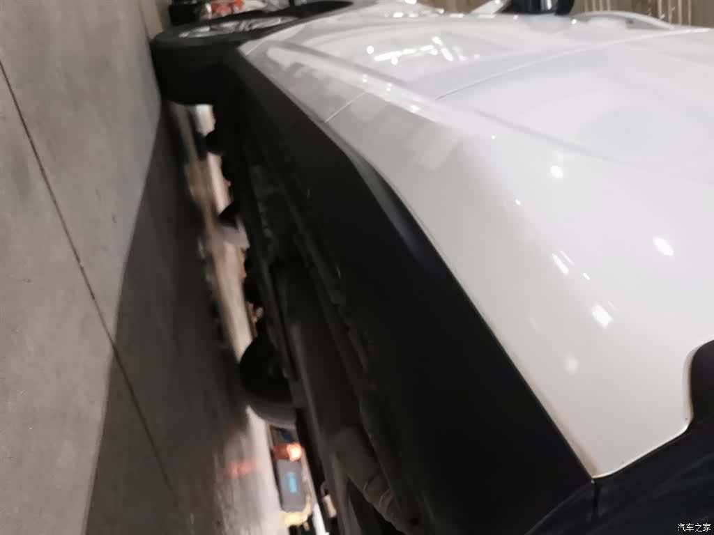 Lexus NX, 2021 22