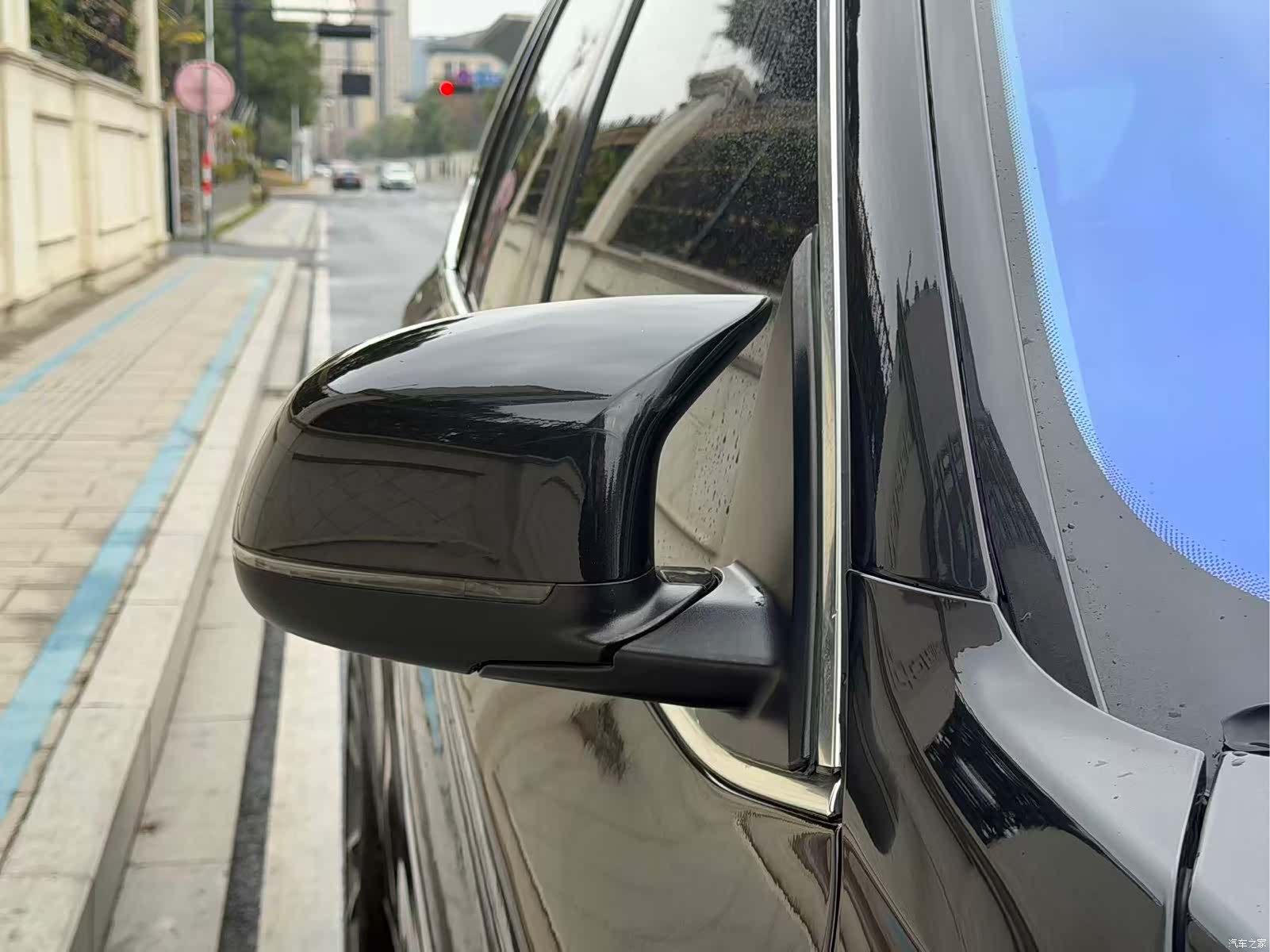 BMW X5, 2015 16