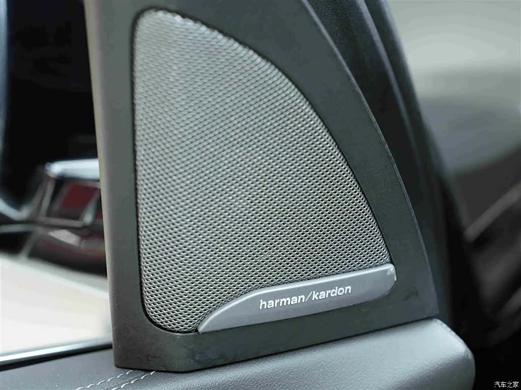 BMW X7, 2023 16