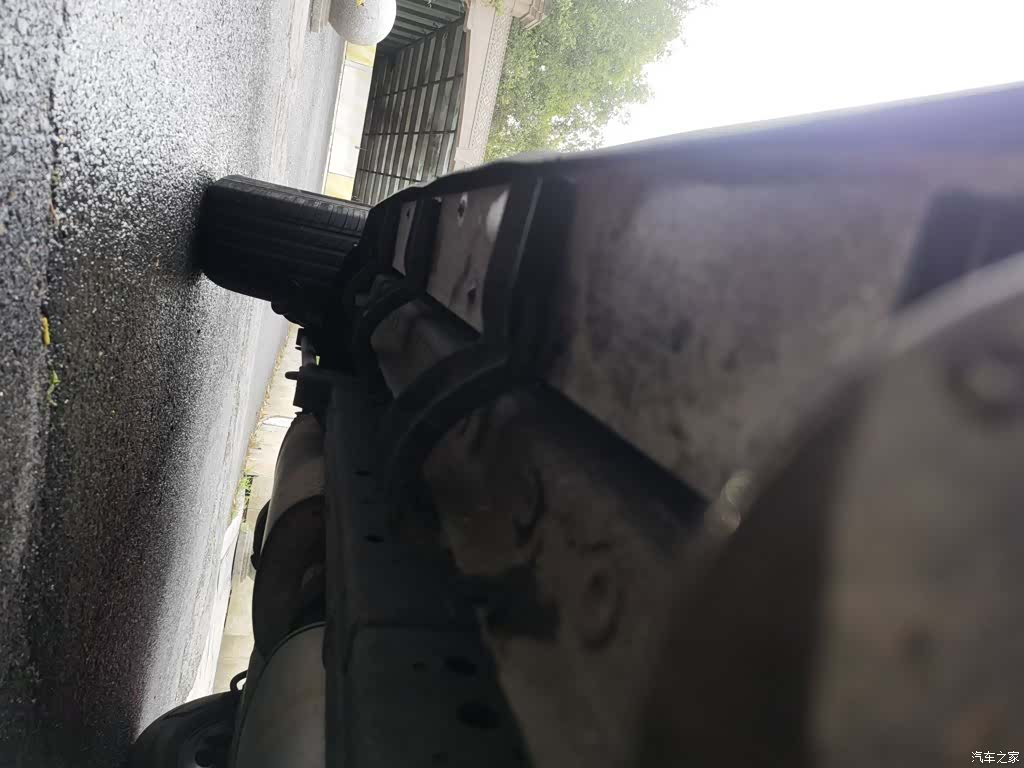 Tank 300, 2022 17