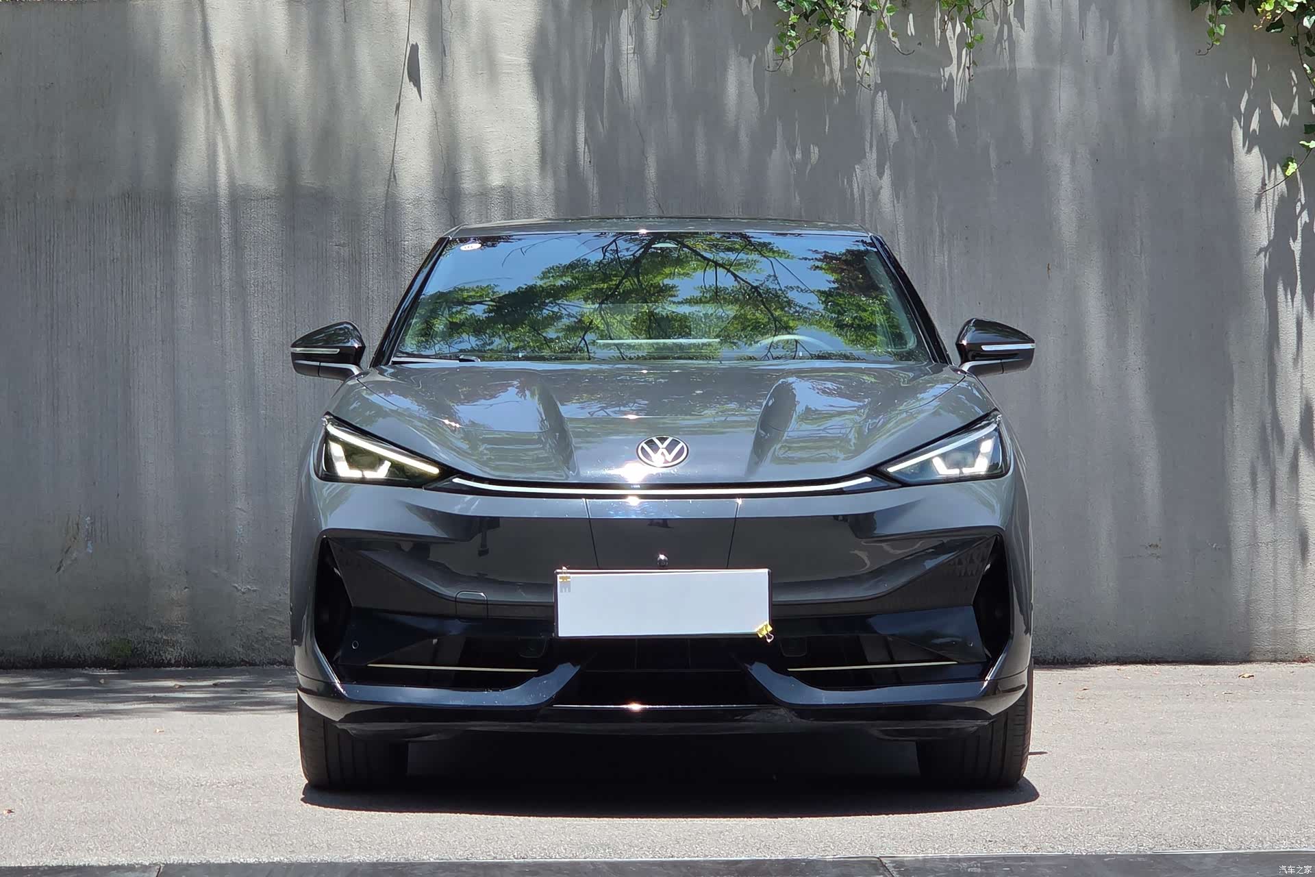 Volkswagen 06, 2025 2
