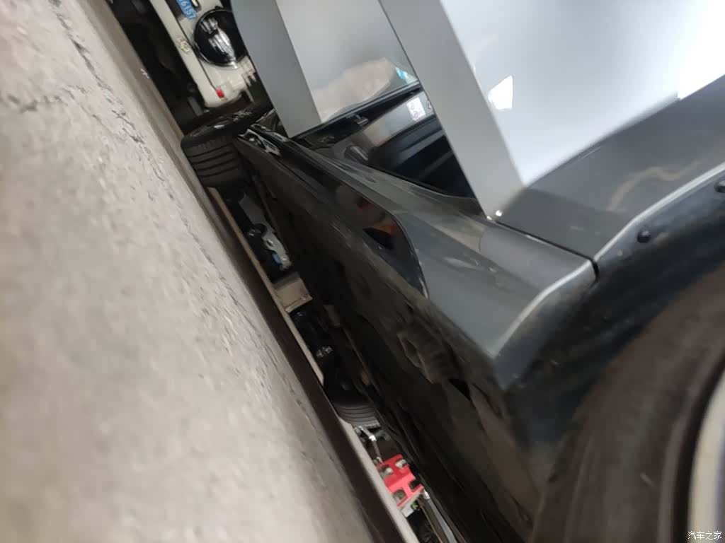 BMW 2 Series, 2024 21