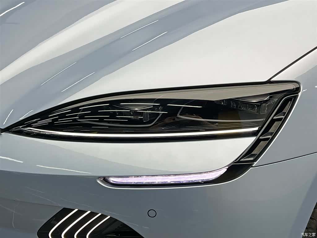 BYD Seal, 2022 9