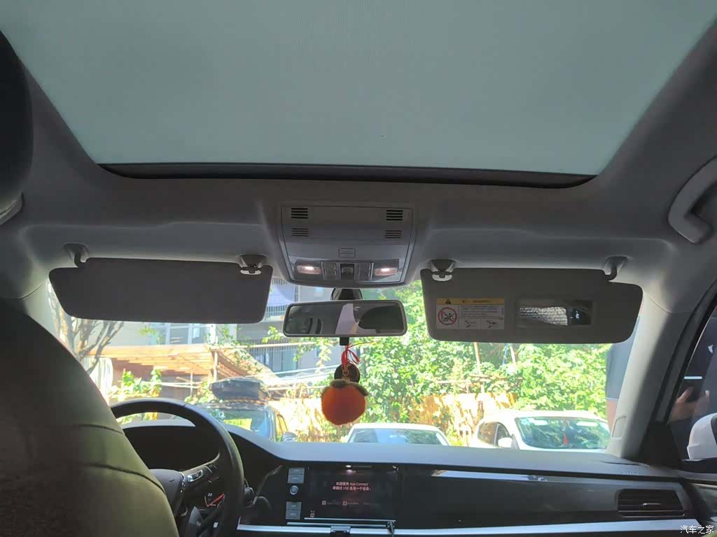 Volkswagen Lavida, 2019 14