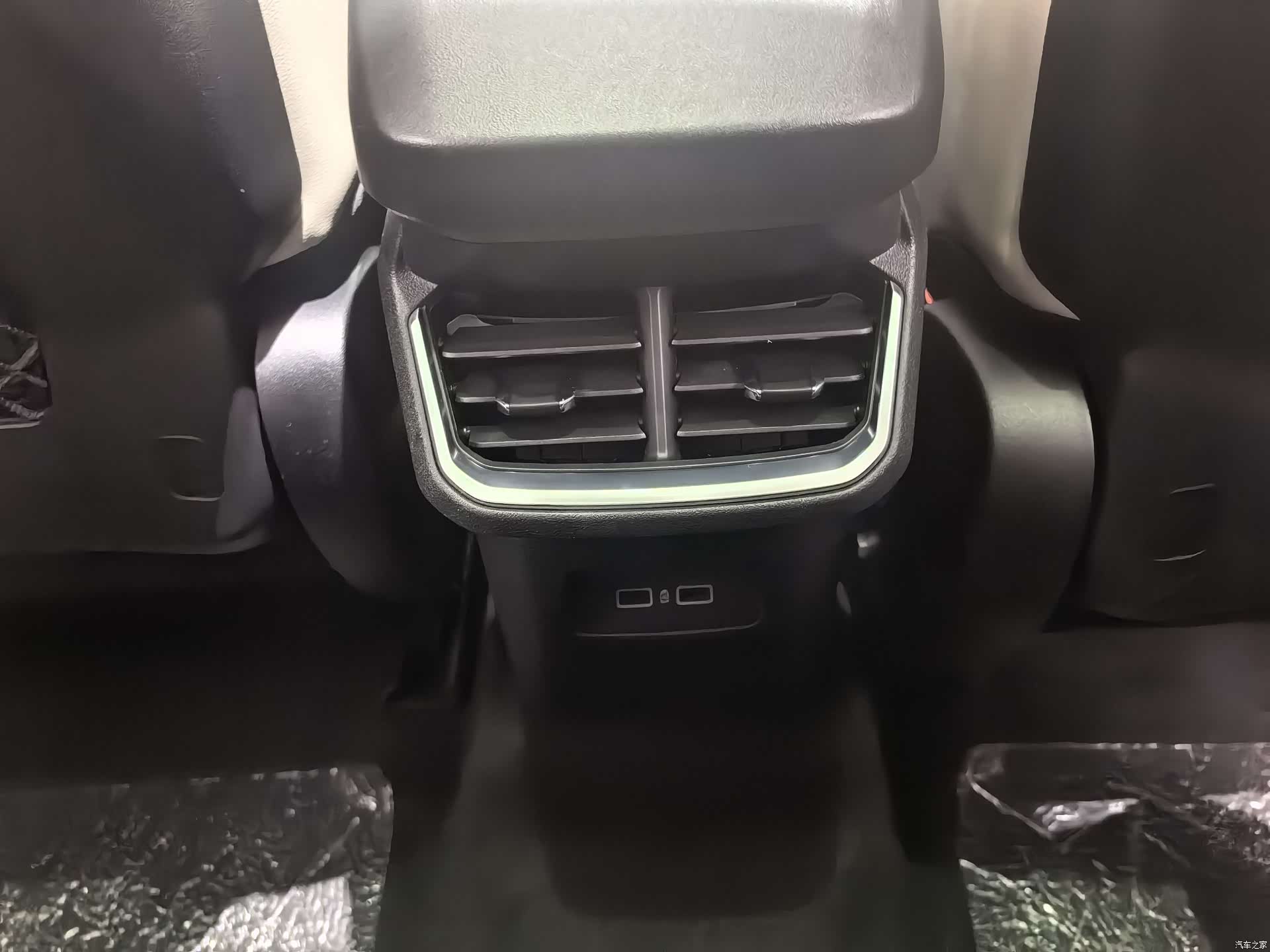 Lynk & Co 02, 2022 8
