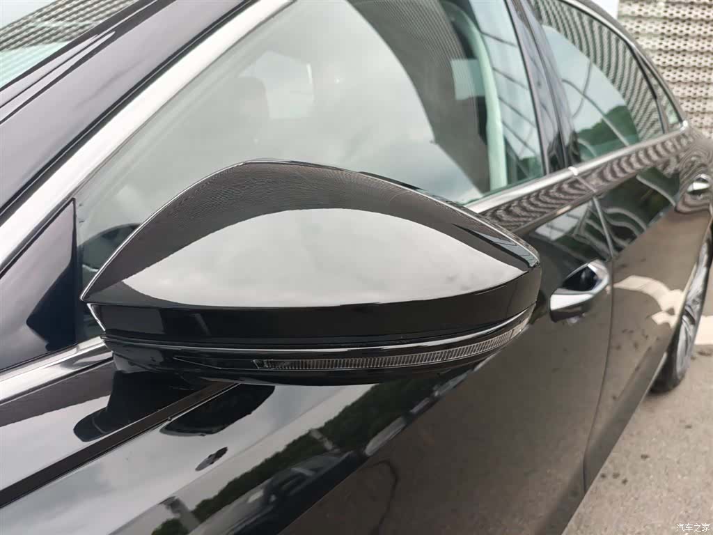 Audi A8L, 2024 10