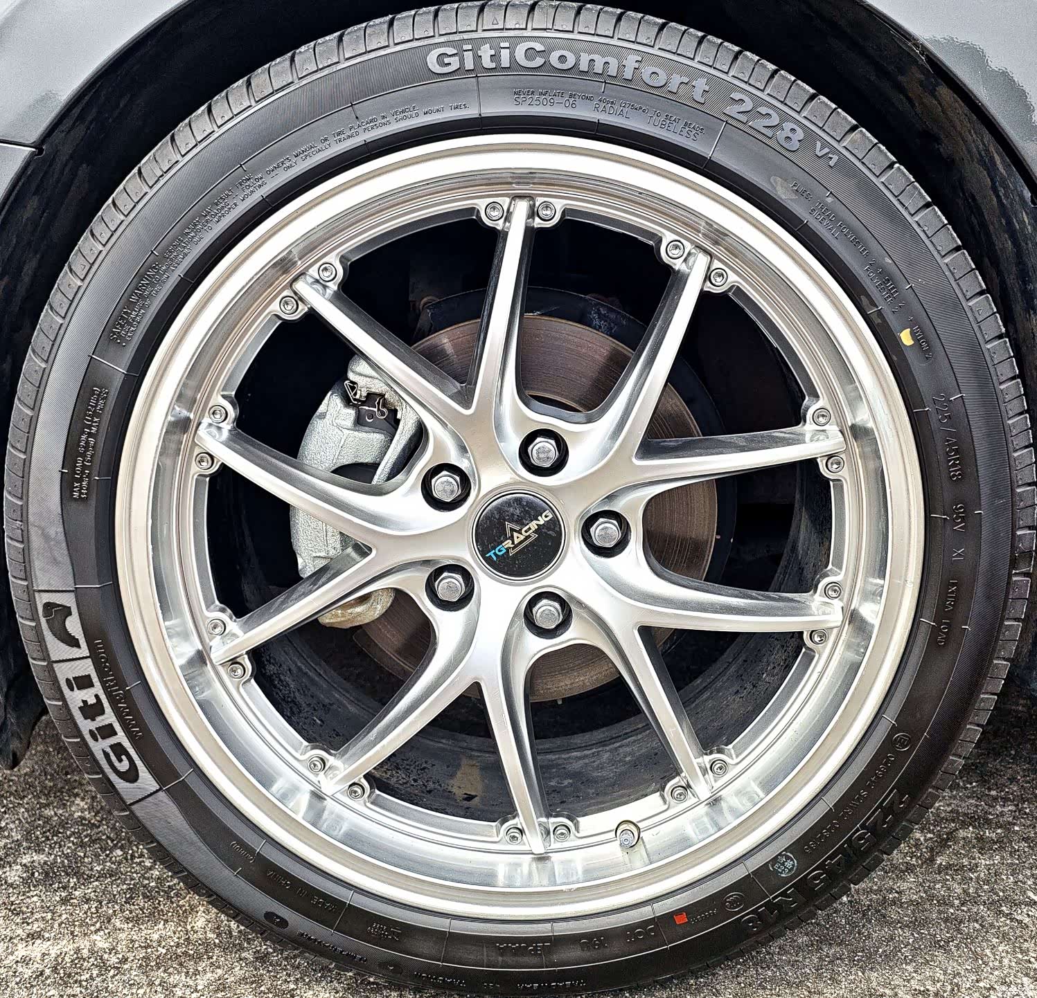 Mazda Mazda3, 2022 13