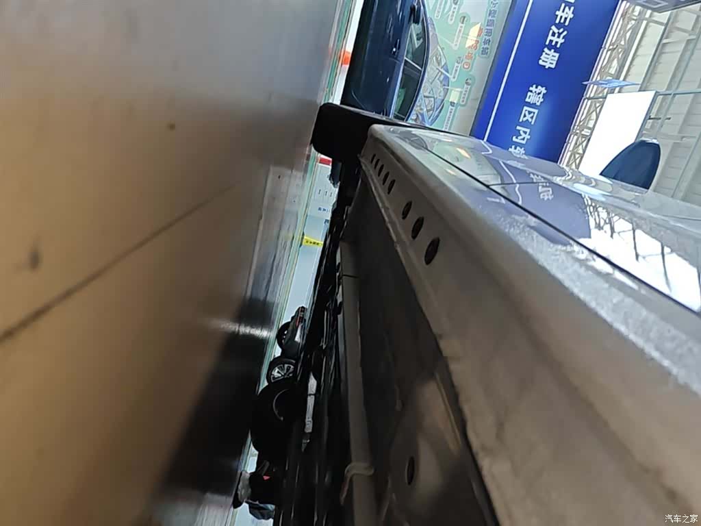 Kia K3, 2026 22