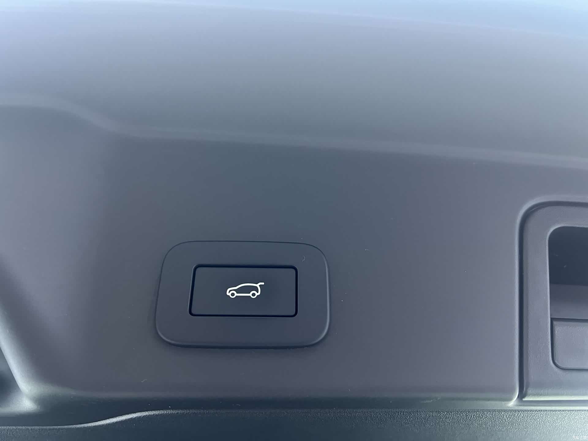 Land Rover Range Rover, 2024 22