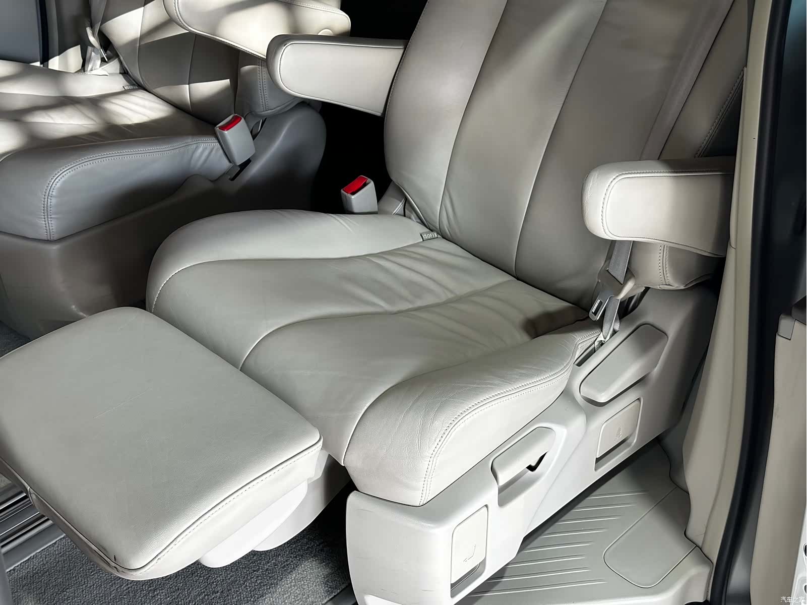 Toyota 7, 2012 14
