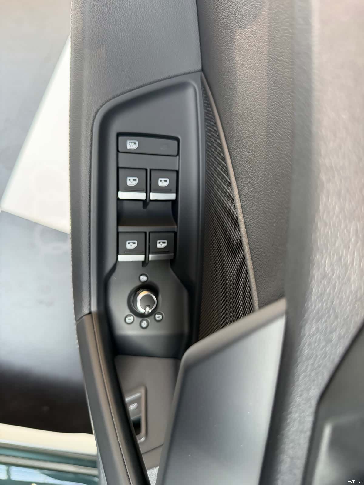 Audi A3, 2023 12