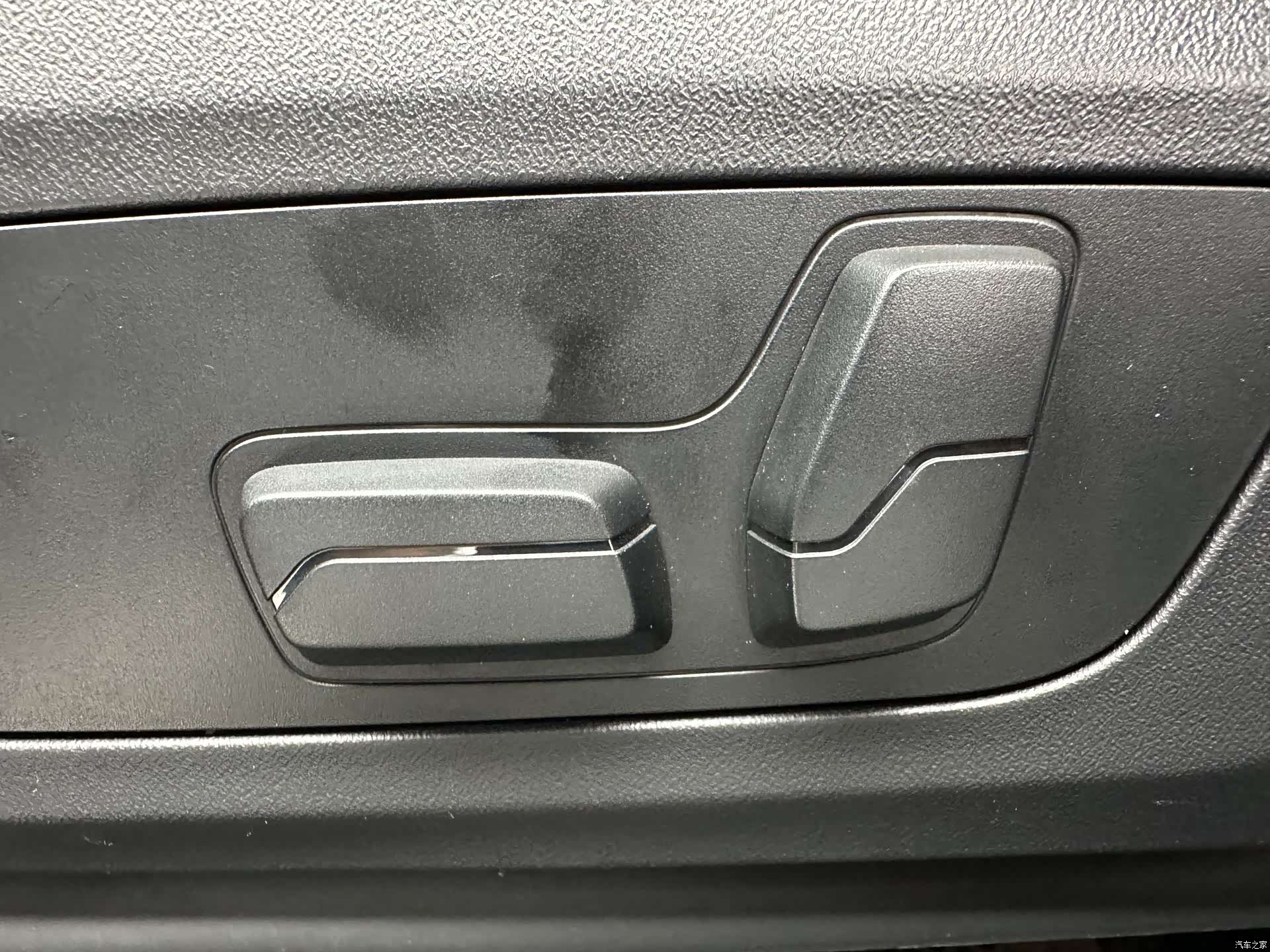 BMW X1, 2023 12
