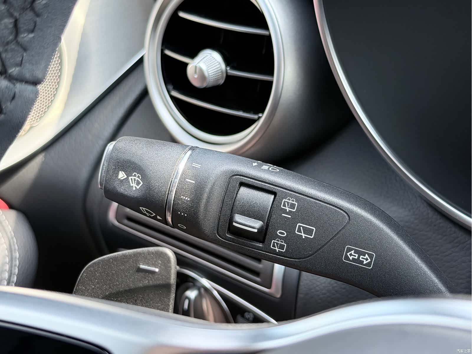Mercedes-Benz GLC, 2021 22