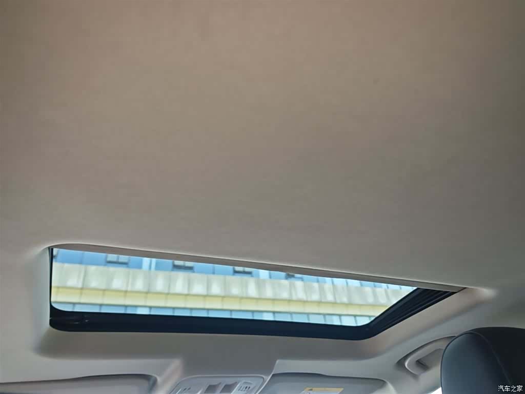 Buick Verano, 2018 18
