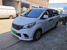 ��ͨG10 2023�� �Ŀ� 2.0L �ֶ��๦�ܰ� ���� 7��