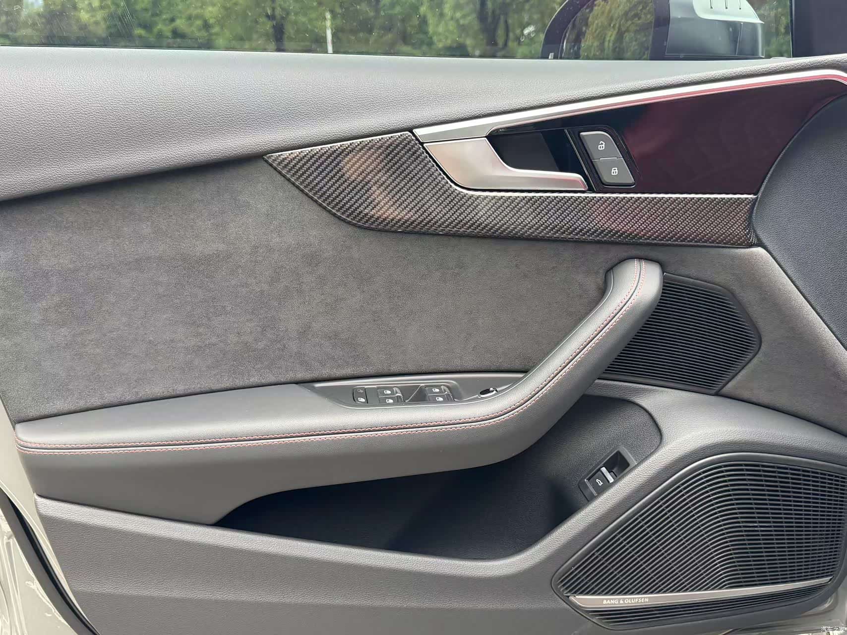 Audi S4, 2021 14