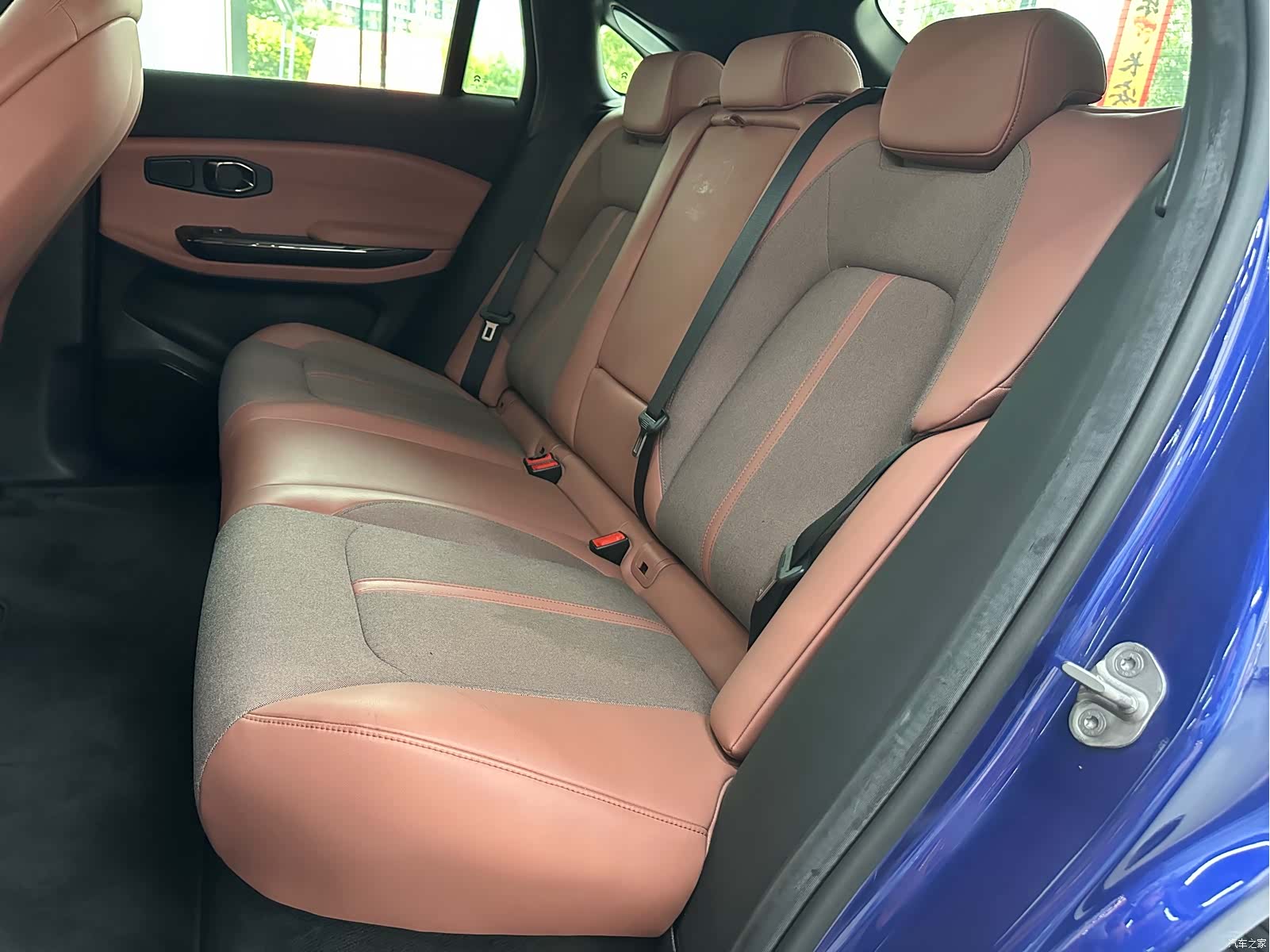 NIO EC6, 2022 23
