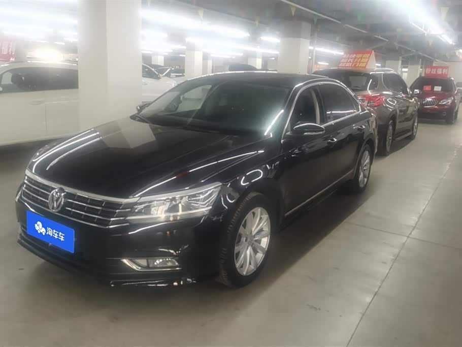 Shandong Jinan Car Shandong Jinan Car