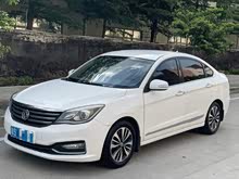 �������A60 2016�� 1.5L �Զ�������