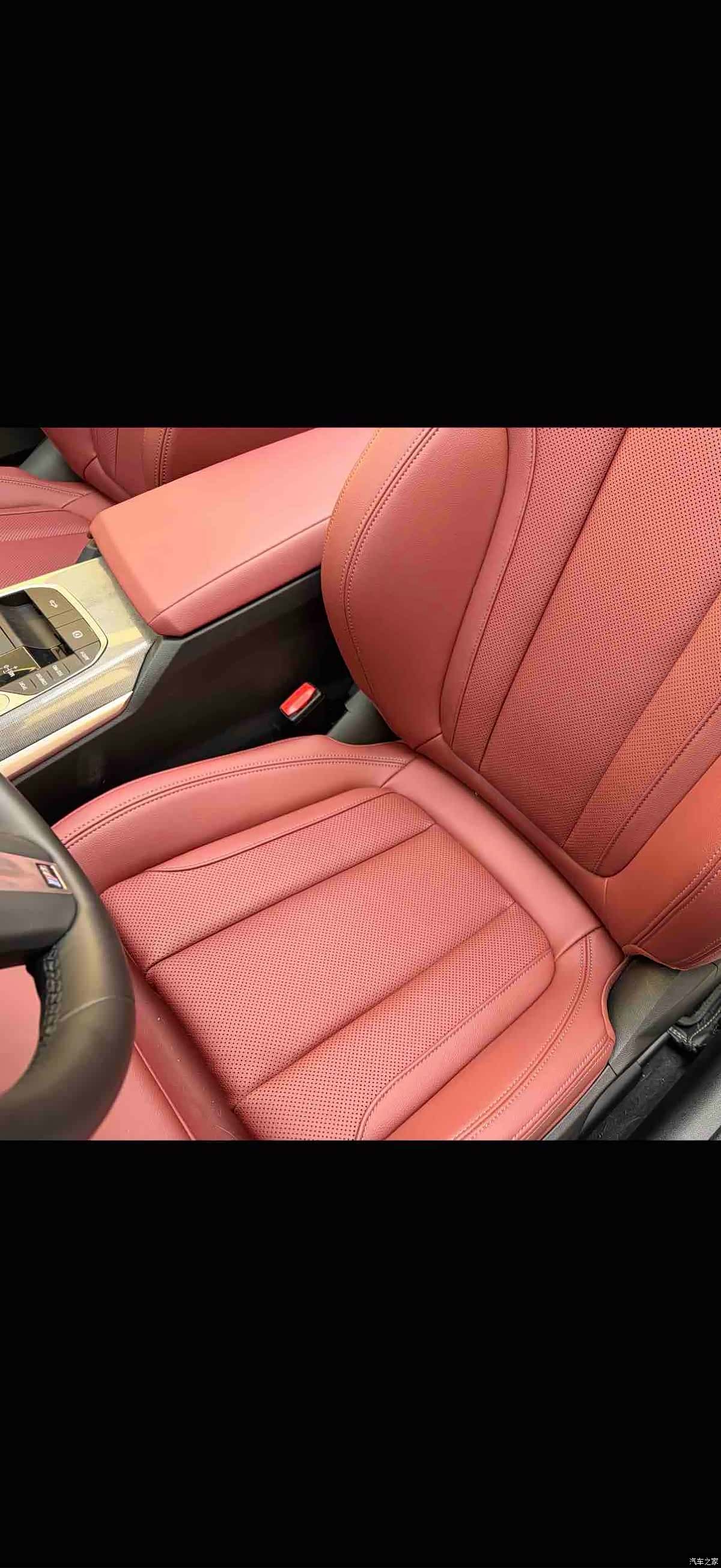 BMW 4 Series, 2023 14