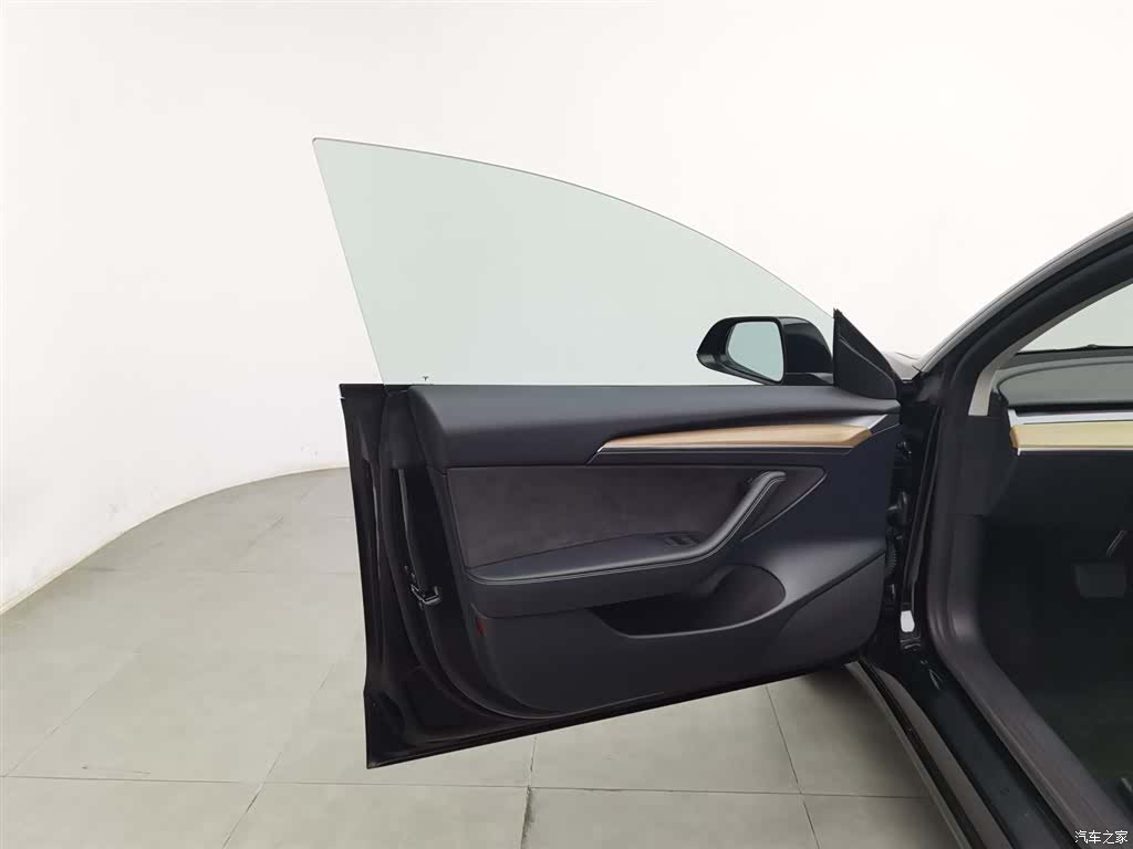 Tesla Model 3, 2023 8