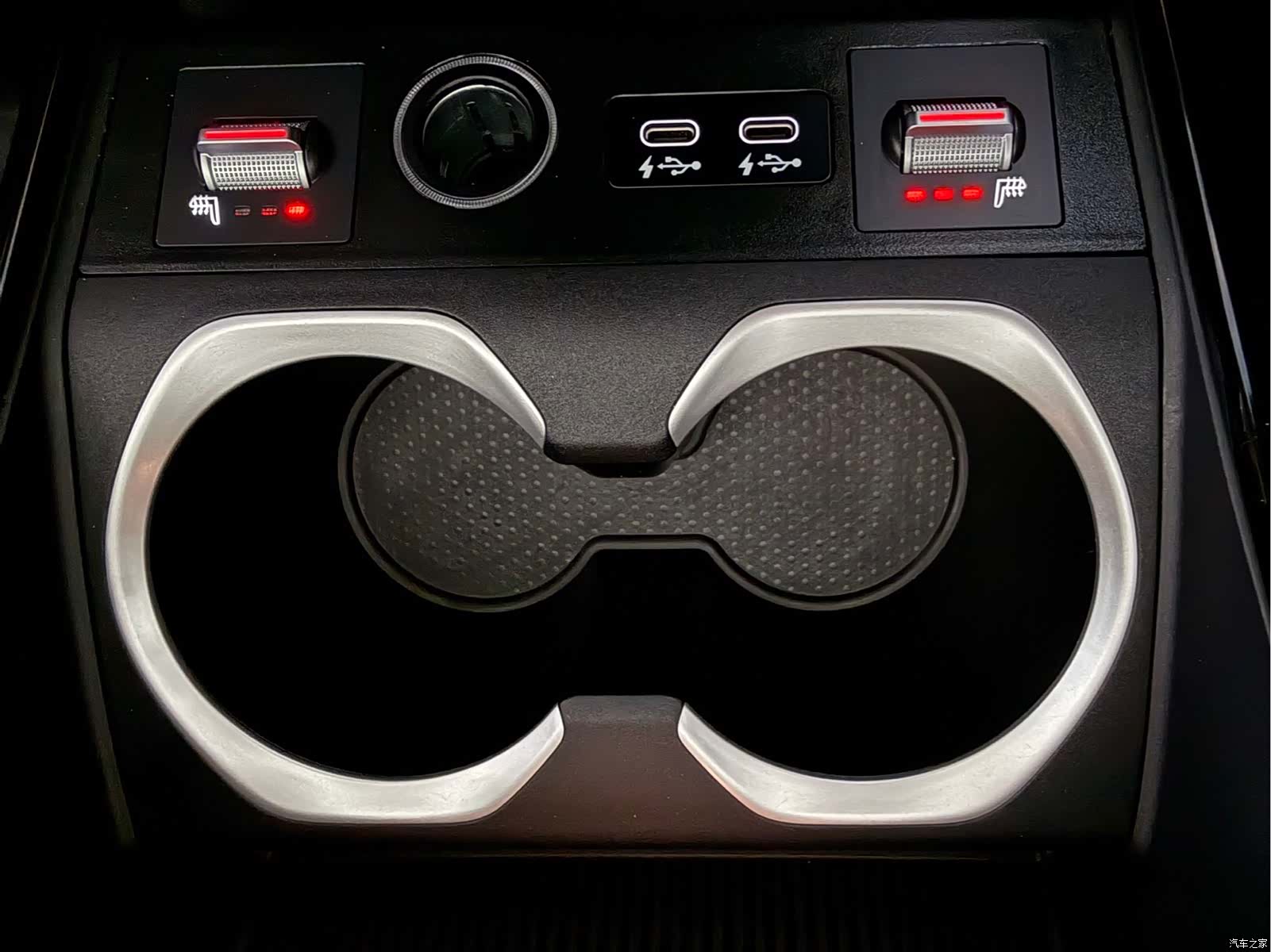 BMW X1, 2023 16