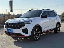  2021 Ace 1.5T GT Line ܰ