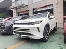 ��;׷�� 2019�� 1.6T DCT���
