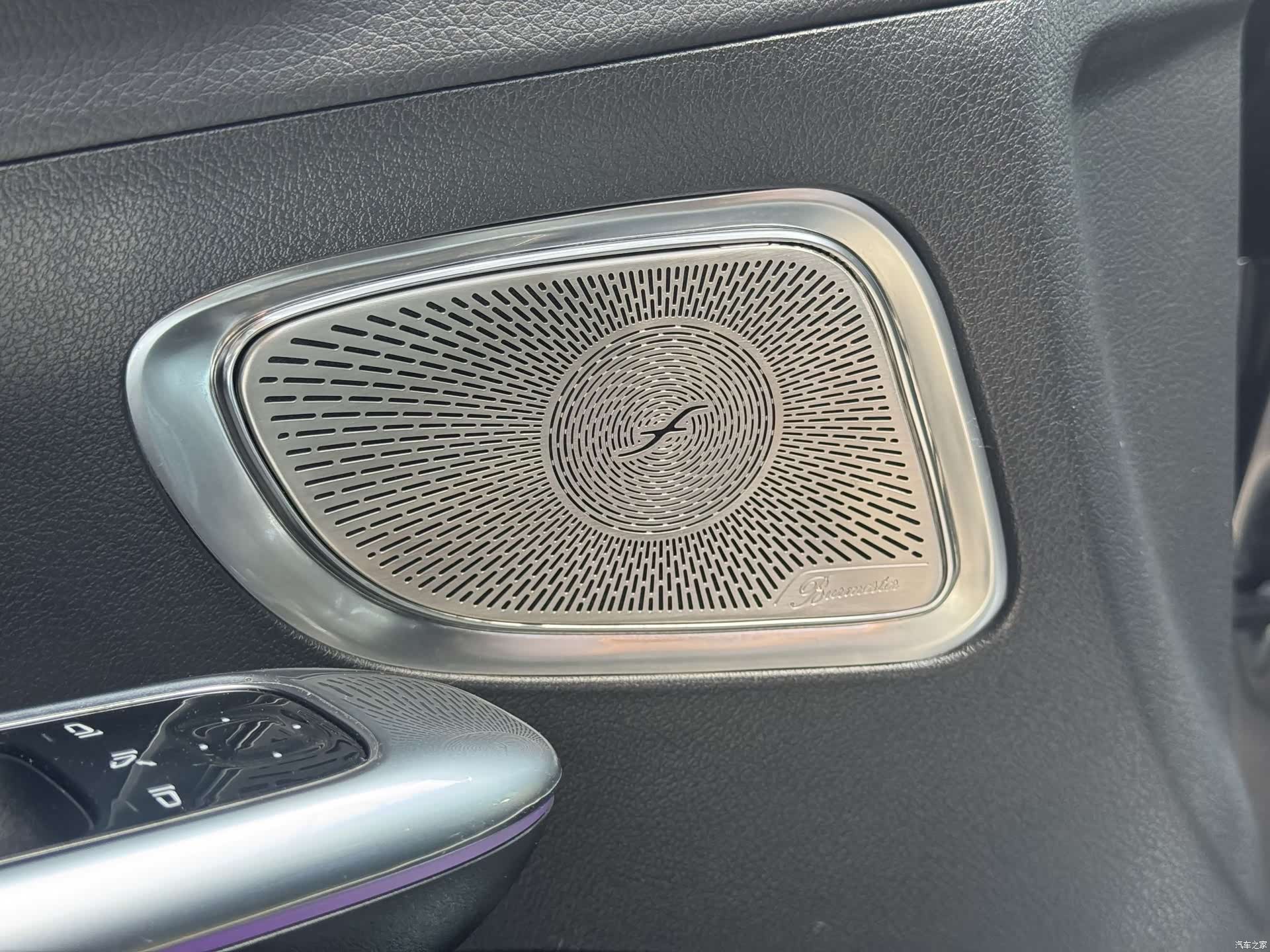 Mercedes-Benz C-Class, 2022 15