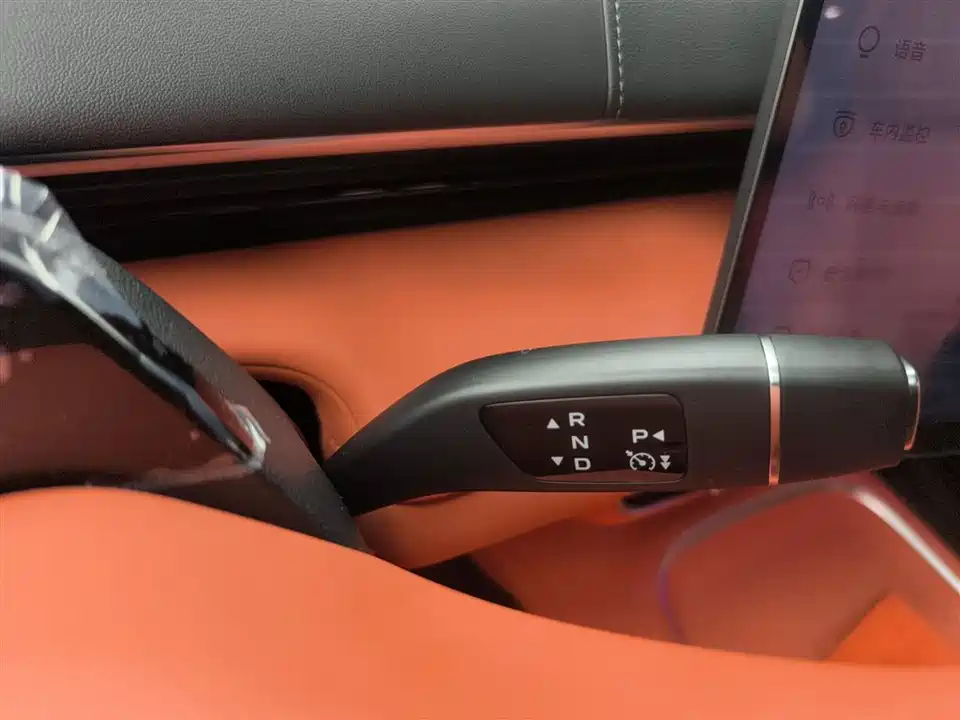 DEEPAL Dark blue S07