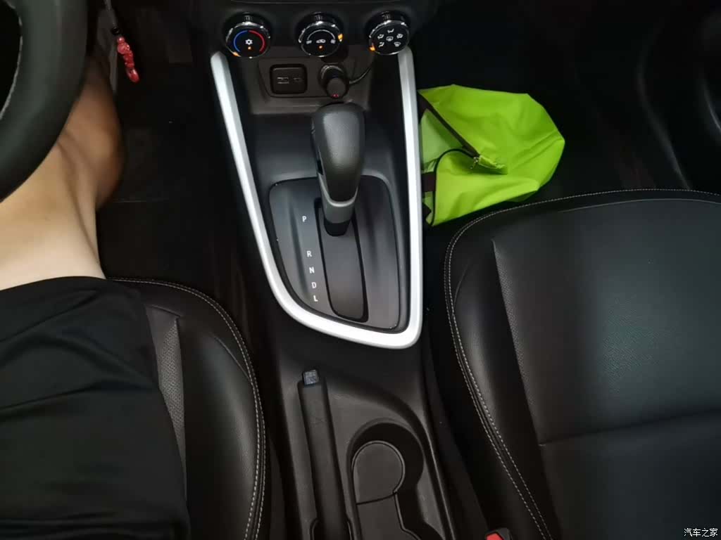 Chevrolet Redline, 2021 14