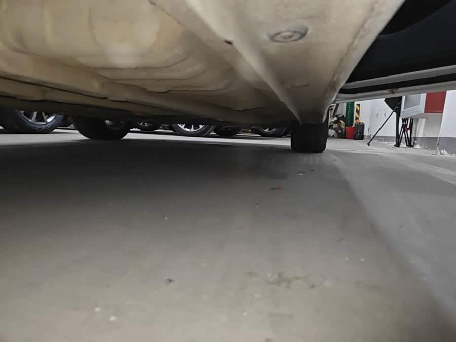 Hyundai Langdong 2016, фото 20