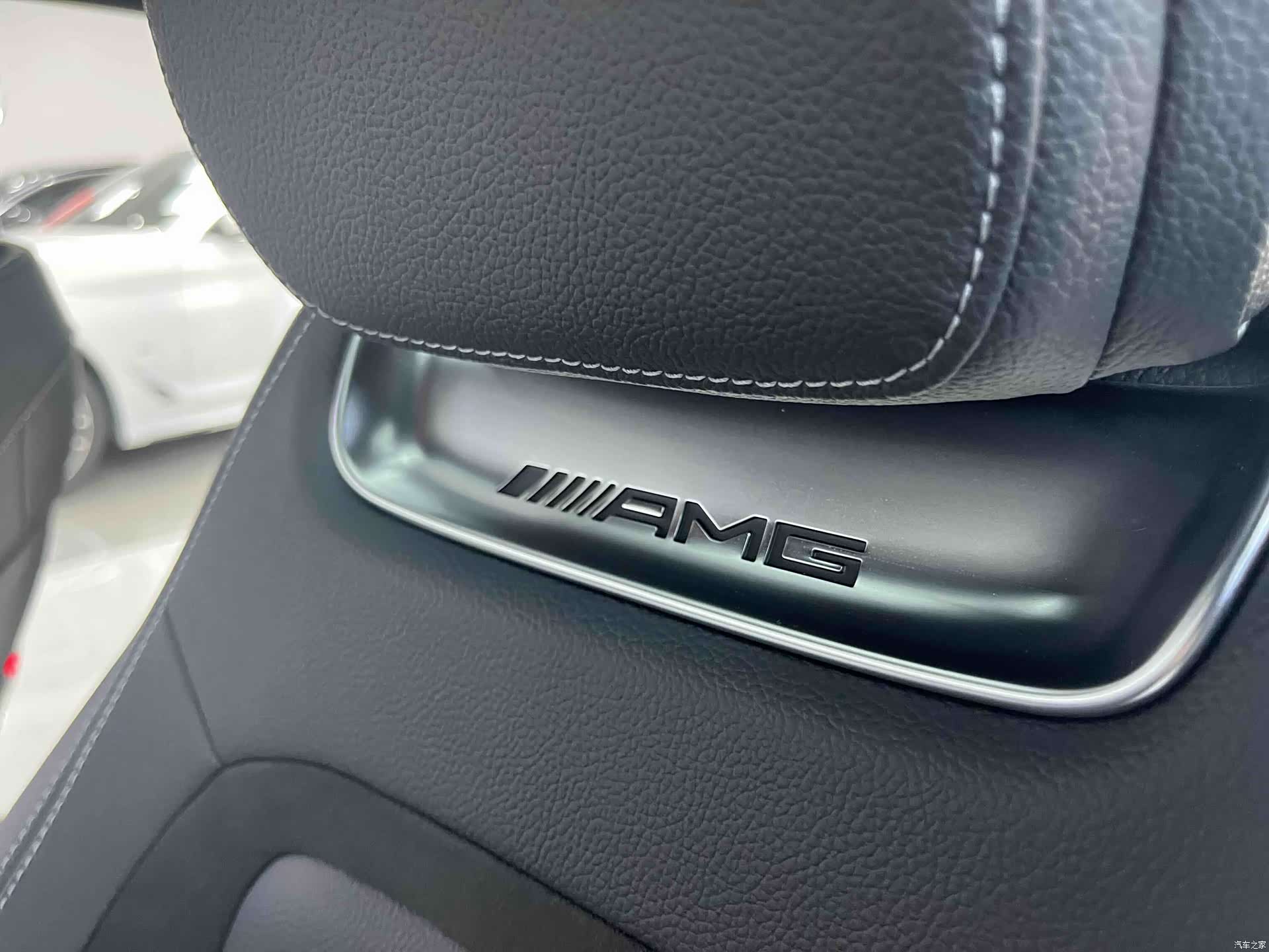 MG AMG, 2022 21