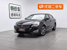 � 2016�� 1.8T �Զ������������