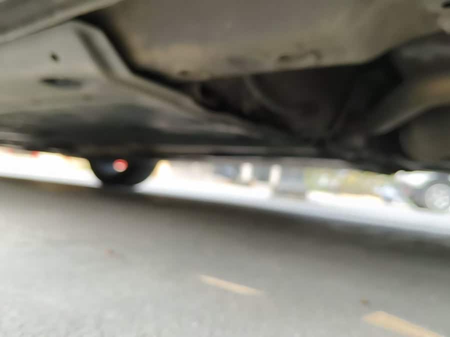 Volkswagen Golf 2019, фото 21