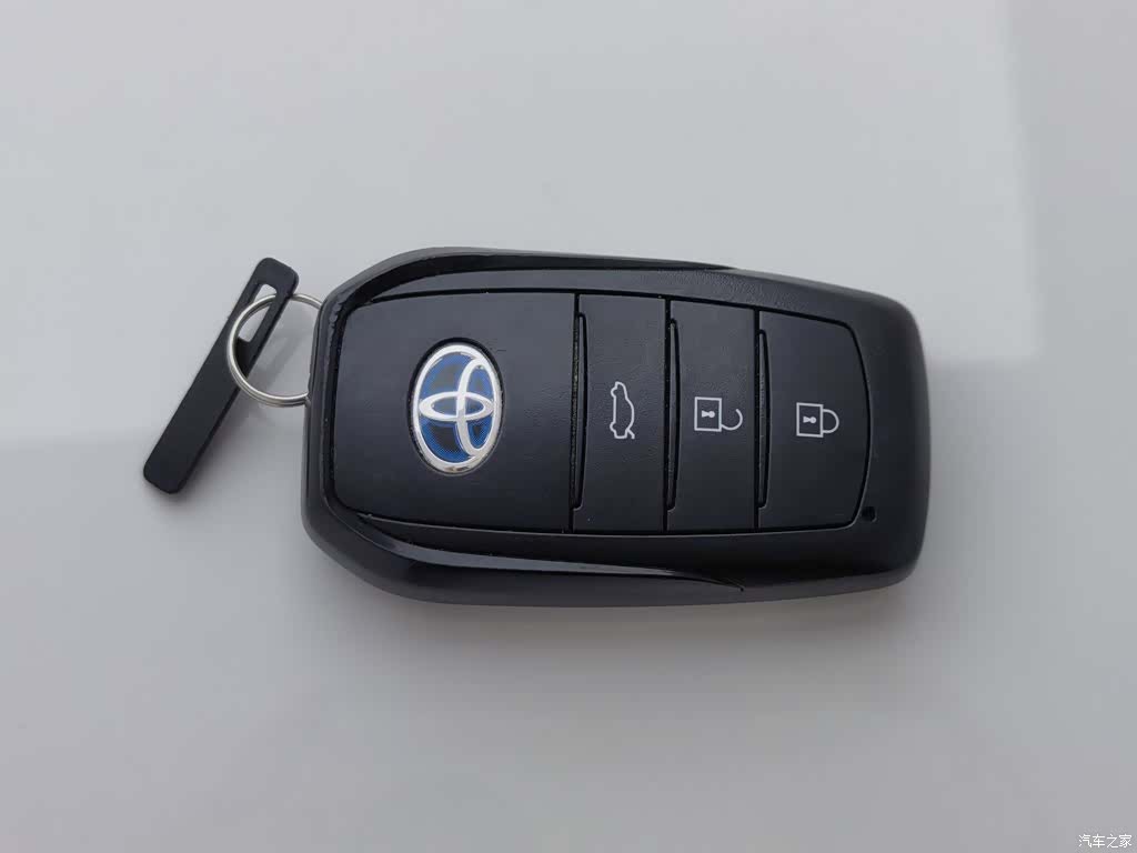 Toyota Corolla, 2023 19