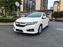 �淶 2015�� 1.5L CVT���ʰ�