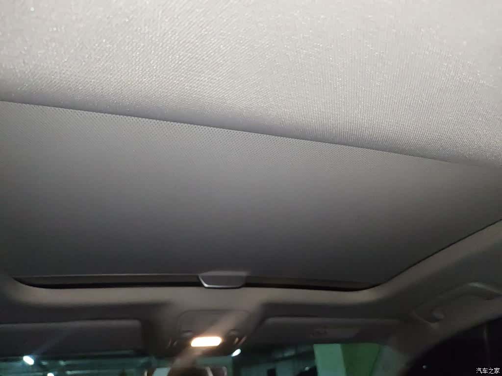 Audi A3, 2016 9