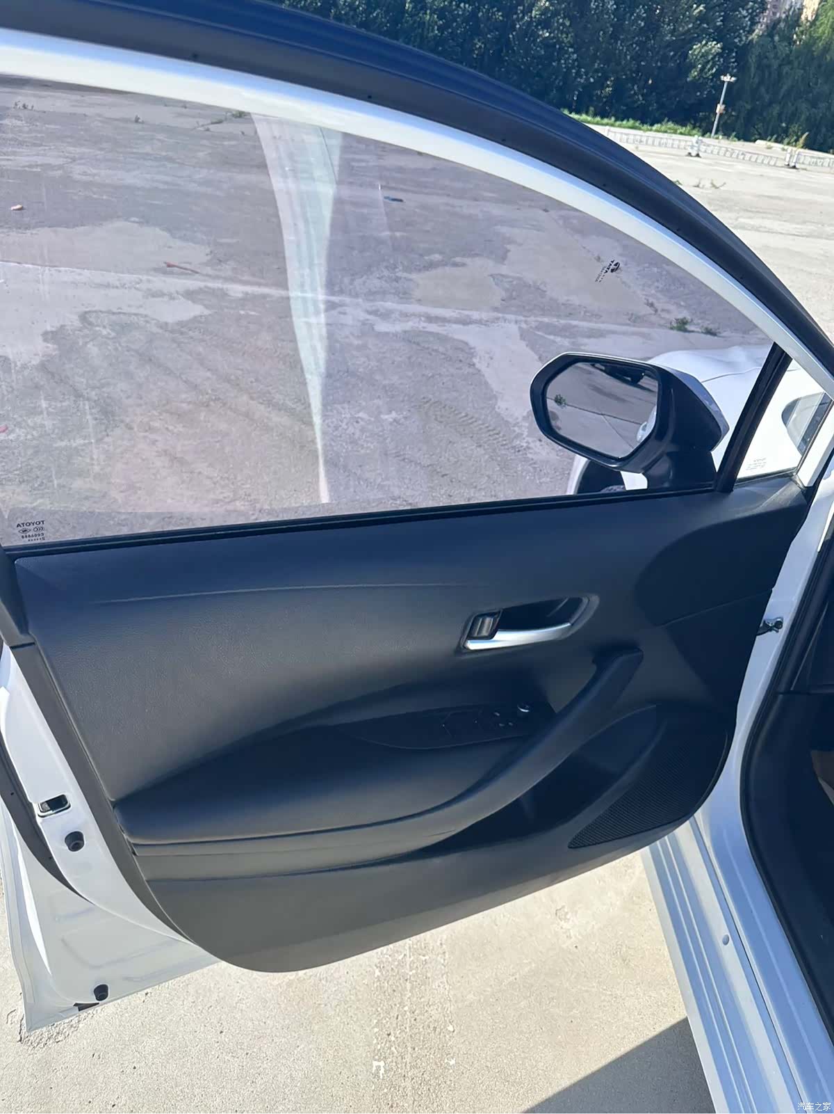 Toyota Corolla, 2022 21