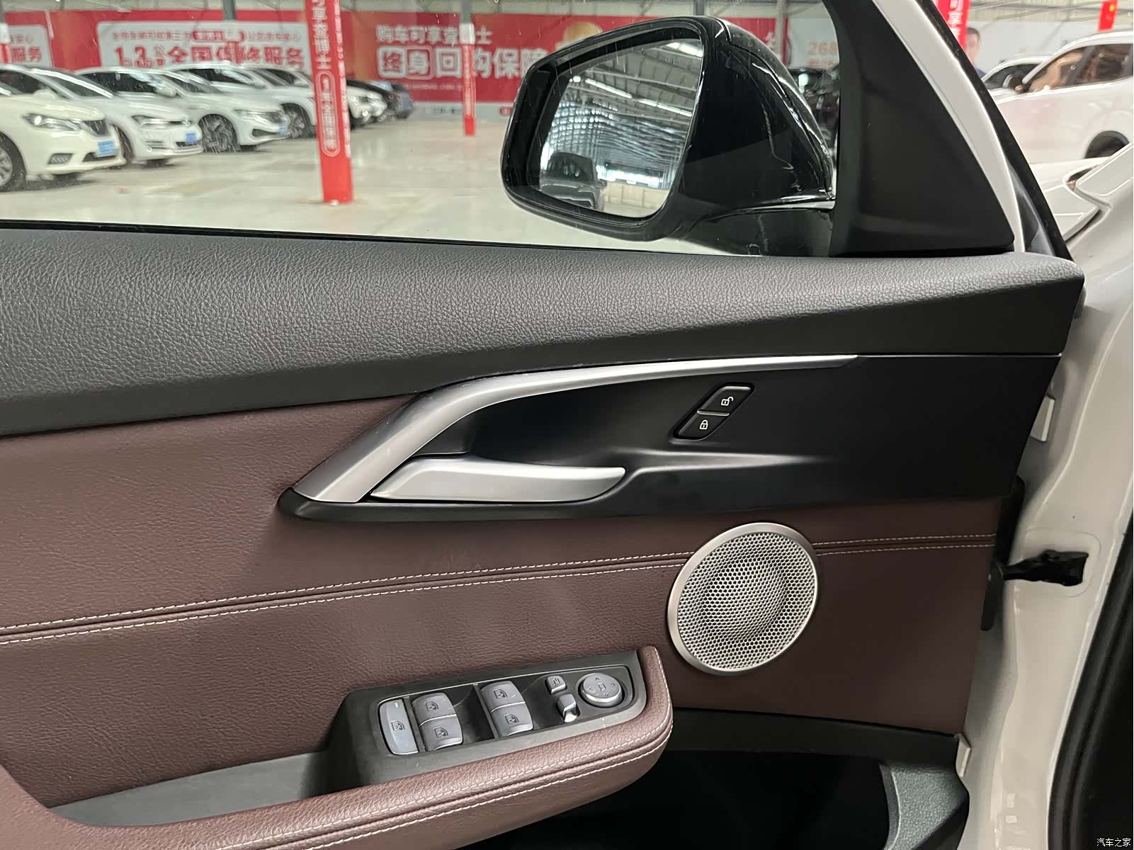 BMW 1 Series, 2021 6