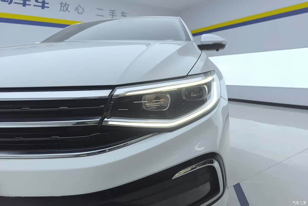 Volkswagen Bora, 2022 все фото