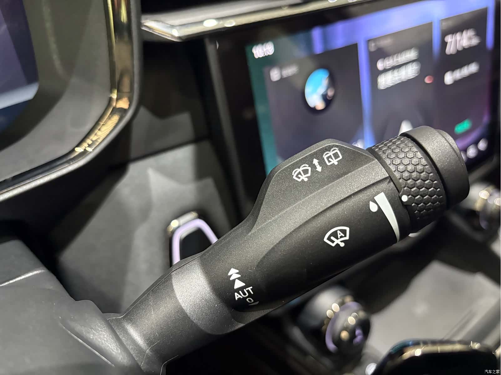 Lynk & Co 01, 2021 12