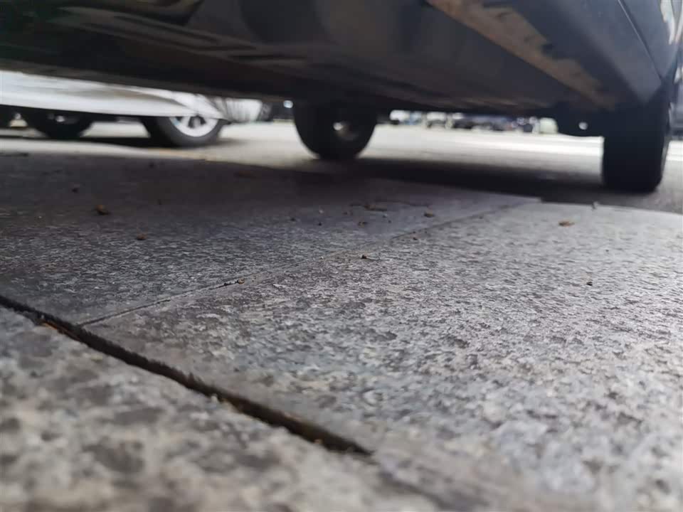 Baoding 510 Baoding 510