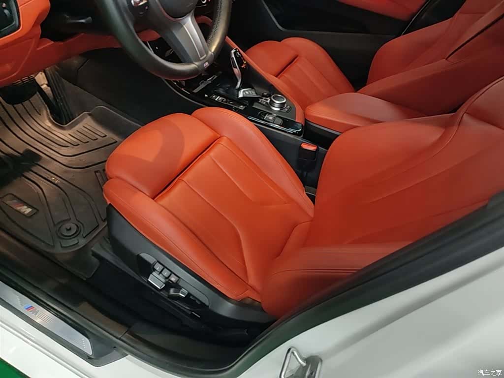 BMW X2, 2020 15