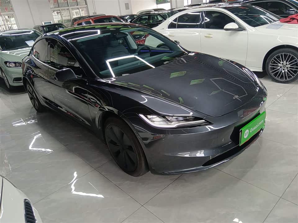 Jiangsu Yangzhou Car Jiangsu Yangzhou Car