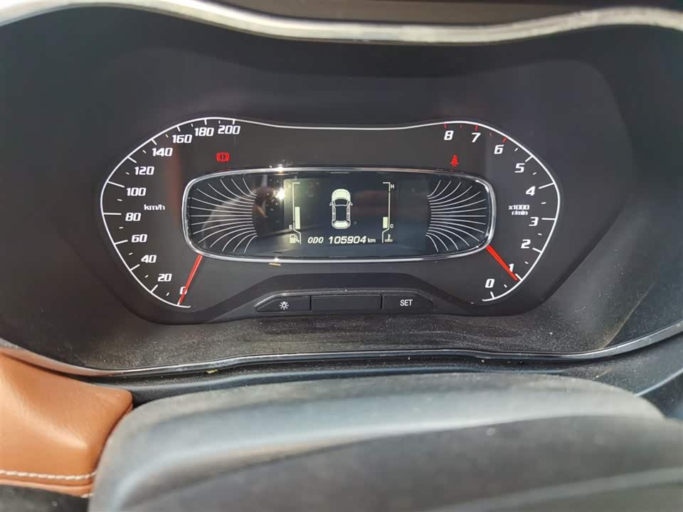 Baoding 510 Baoding 510