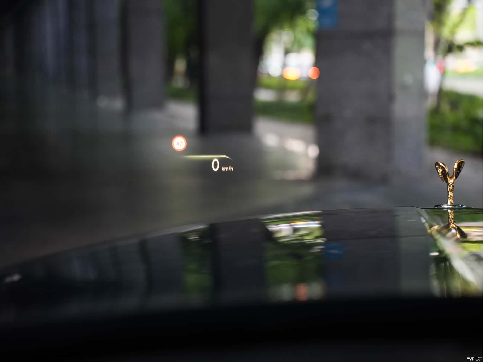 Rolls-Royce Cullinan, 2019 21