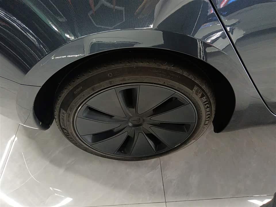Jiangsu Yangzhou Car Jiangsu Yangzhou Car