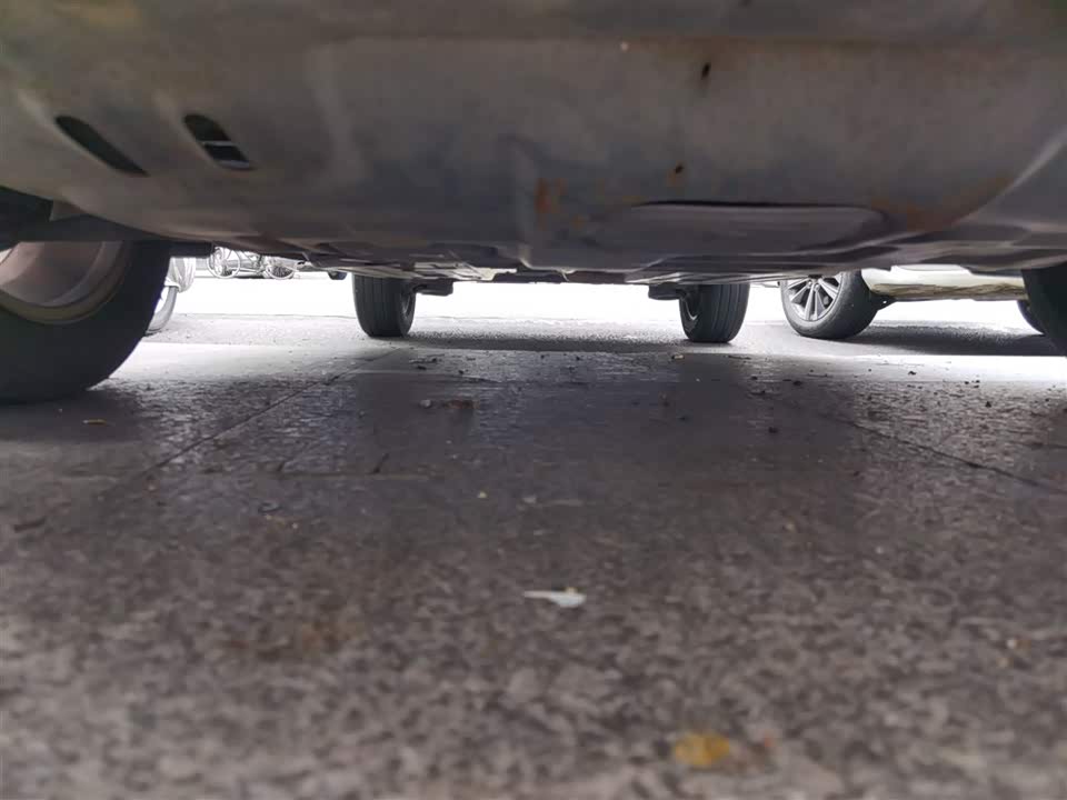 Baoding 510 Baoding 510