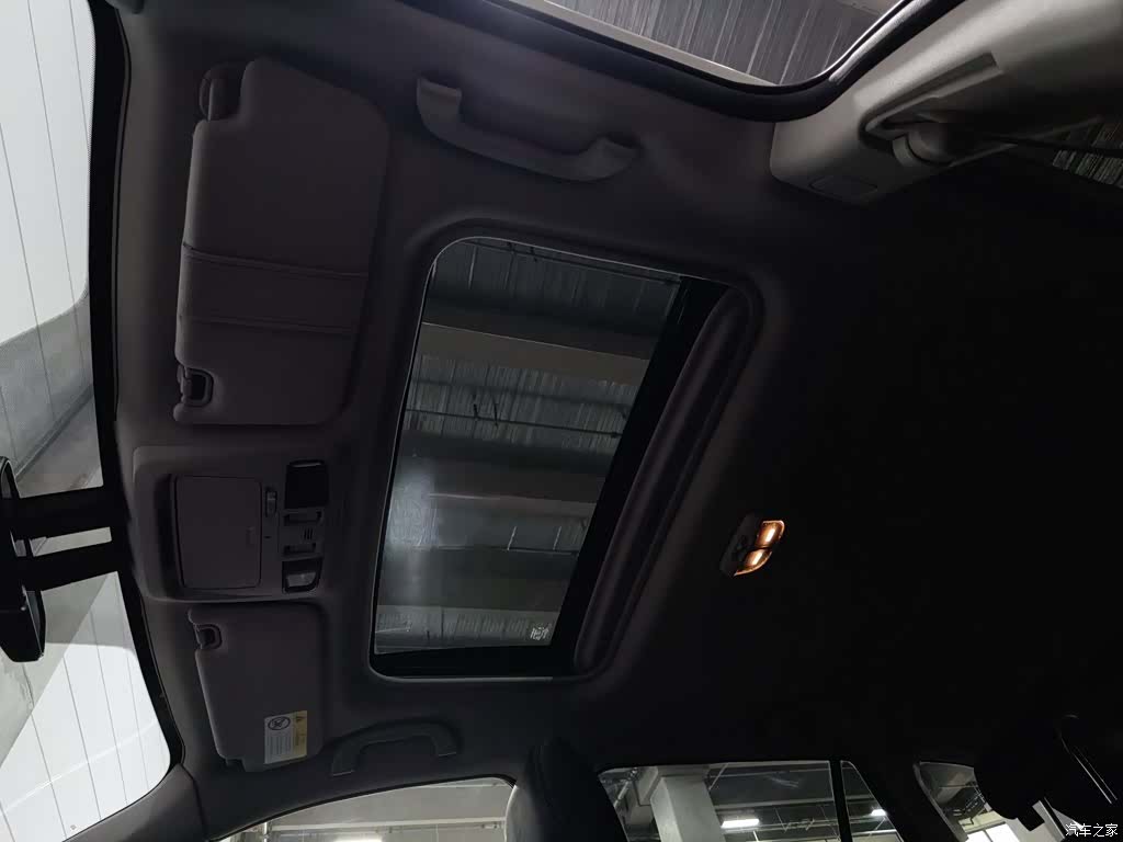 Subaru Outback, 2017 14